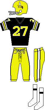 75 Hornets away uni