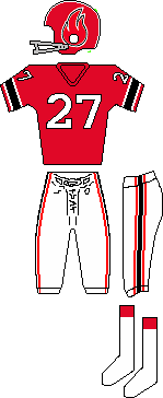 Fire away uni