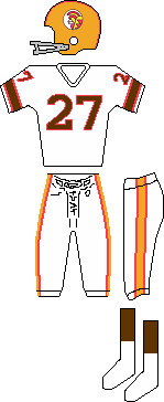 Hawaiians home uni