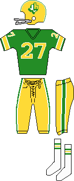 Texans away uni