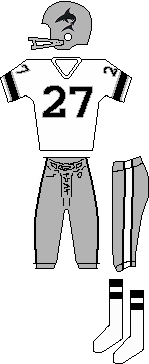 Sharks home uni