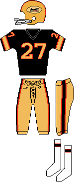 Express away uni