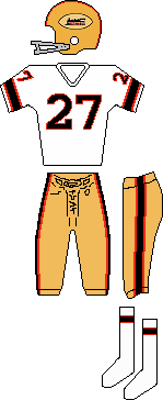 Express home uni