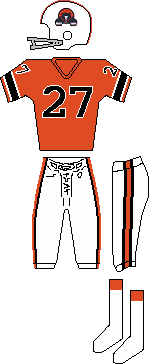 Southmen away uni