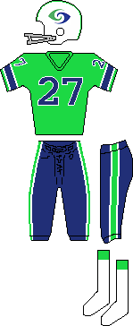 Storm away uni