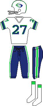 Storm home uni