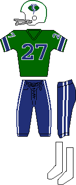 Thunder away uni