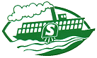 Shreveport Steamer 1975