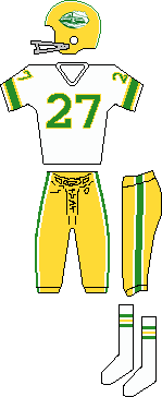 75 Steamer home uni
