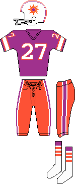Sun away uni