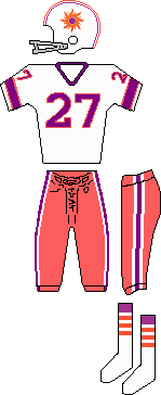 Sun home uni